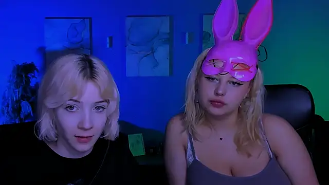  sabrina moore online show from 03.31.26