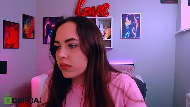 polly rosse online show from 04.01.26