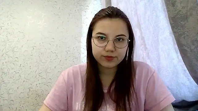 Snapshot of Aurora_Breeze chatting on 05.21.26 Aurora Breeze online show from 05.21.26