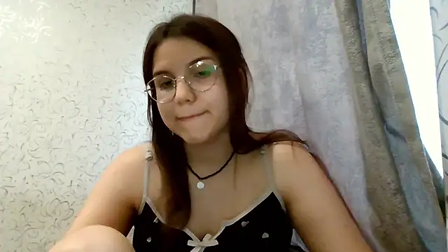 Snapshot of Aurora_Breeze chatting on 07.31.26 Aurora Breeze online show from 07.31.26