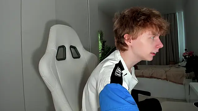 Wawesuc online show from 03.12.26