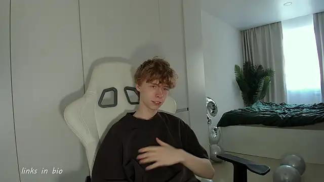 Wawesuc online show from 03.17.26