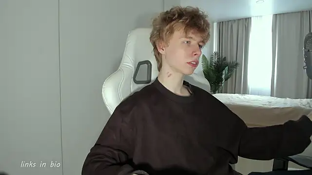 Wawesuc online show from 03.23.26