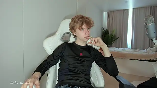 Wawesuc online show from 04.09.26