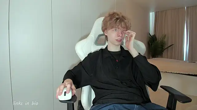 Wawesuc online show from 04.22.26