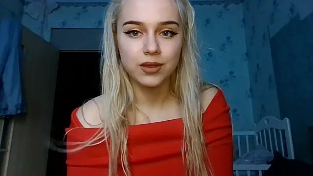 Barbie   girl online show from 03.22.26