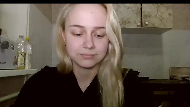 Barbie   girl online show from 04.22.26