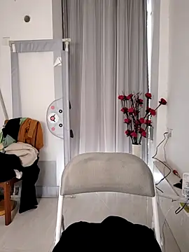 nini10052026 online show from 03.17.26