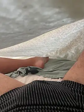 upinsmoke2026 online show from 03.06.26