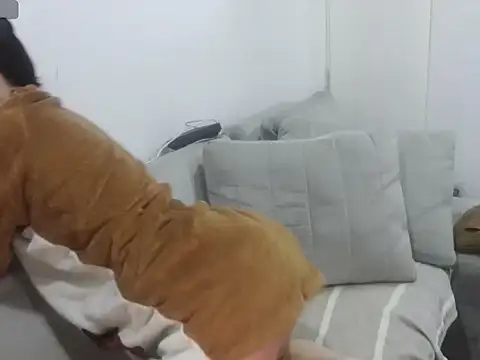 ashely jensen online show from 04.08.26