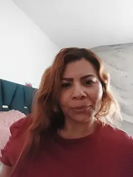 Snapshot of Corina_Taylor12 chatting on 06.29.26 Corina Taylor12 online show from 06.29.26