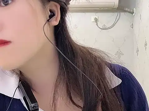 Snapshot of wo610229 chatting on 03.08.26 wo610229 online show from 03.08.26