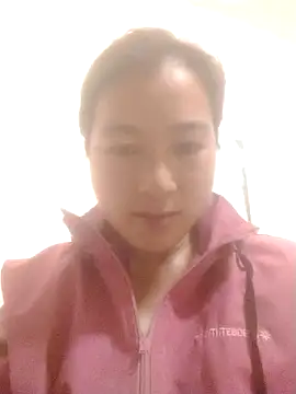 Yuhi3d online show from 03.07.26