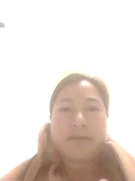 Yuhi3d online show from 03.08.26