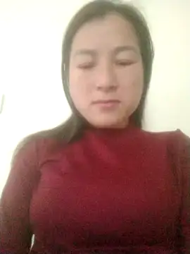 Yuhi3d online show from 03.10.26