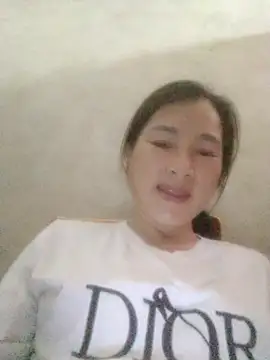 Yuhi3d online show from 03.24.26