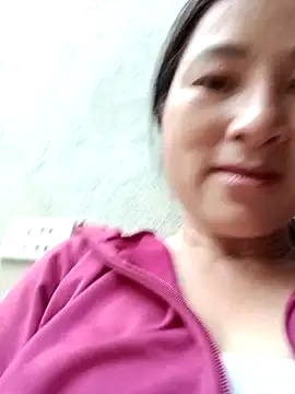 Yuhi3d online show from 04.12.26