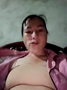 Yuhi3d online show from 04.18.26