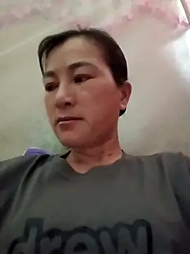 Yuhi3d online show from 04.19.26