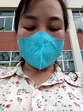 Yuhi3d online show from 04.23.26