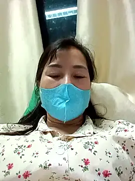 Yuhi3d online show from 04.23.26