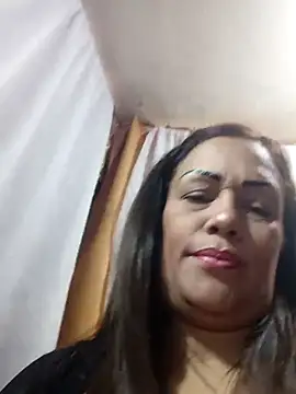 maroita online show from 03.27.26