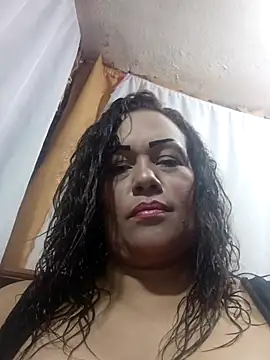 maroita online show from 04.04.26