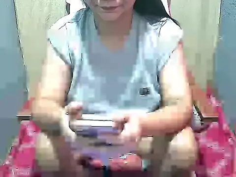 Aceof clover online show from 04.22.26