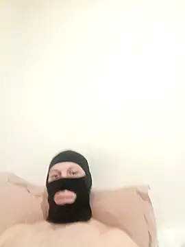 Eri-65 online show from 03.14.26