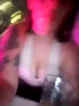 Snapshot of Anestesia_3 chatting on 03.12.26 Anestesia 3 online show from 03.12.26