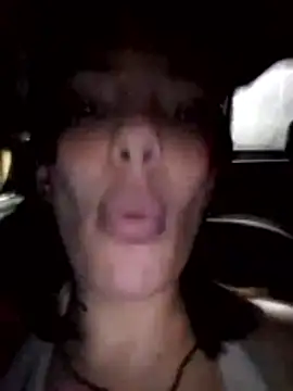 Snapshot of Anestesia_3 chatting on 03.16.26 Anestesia 3 online show from 03.16.26