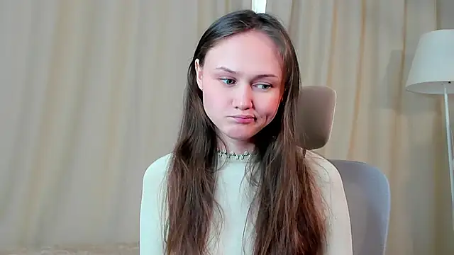 SeritaSetty online show from 03.07.26