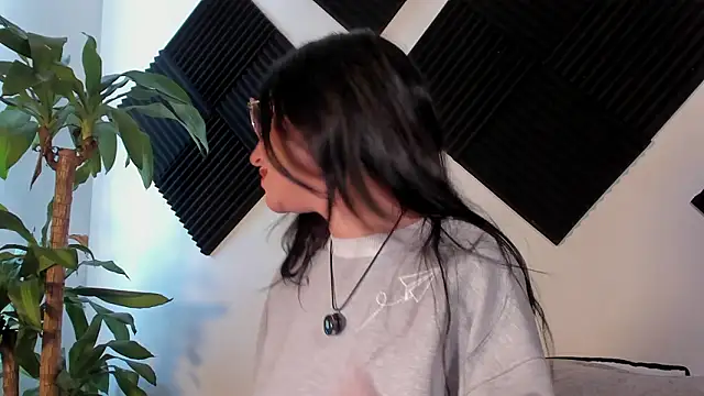 Emily Rousess online show from 03.15.26