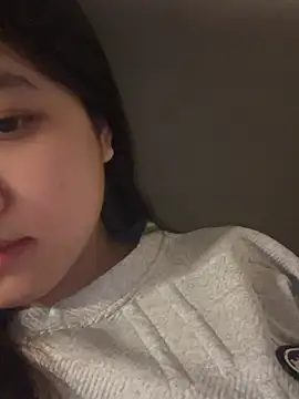 Beautiful roses online show from 03.13.26