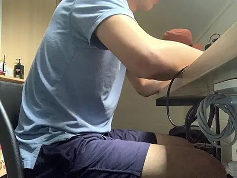 hoppyhops online show from 05.06.26