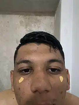 Maxx026  online show from 03.07.26