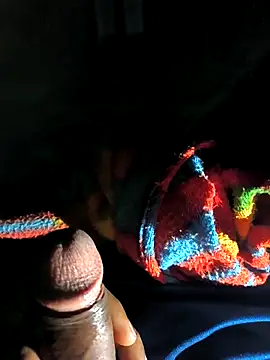 DjWaleBabu01 online show from 03.08.26