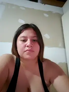 Badgirl luvv online show from 03.06.26