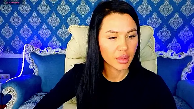 Snapshot of Casey_Min chatting on 03.09.26 Casey Min online show from 03.09.26