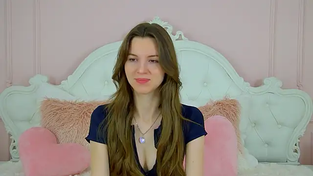 Snapshot of AmaliaLima chatting on 07.10.26 AmaliaLima online show from 07.10.26