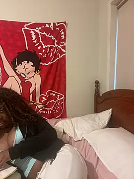 cleooxoxo online show from 03.07.26