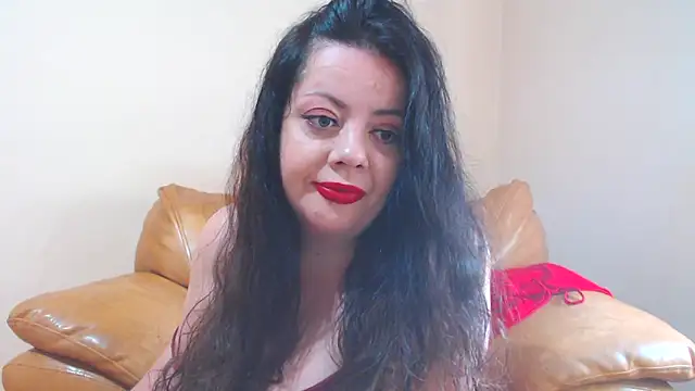 Snapshot of SexyNicolle4u chatting on 06.18.26 SexyNicolle4u online show from 06.18.26