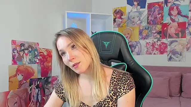 ElaraVoltage online show from 03.18.26