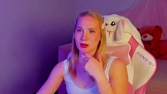 ElaraVoltage online show from 04.30.26