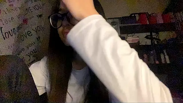 CatherineForbes online show from 03.31.26