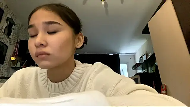 CatherineForbes online show from 05.23.26