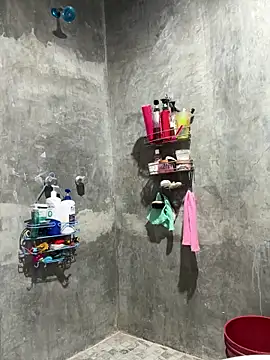 GoldenM95 online show from 03.12.26