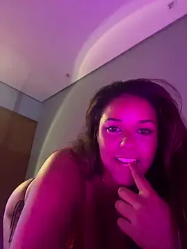 lellsz online show from 03.11.26