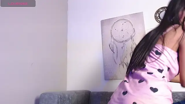 queen adhara online show from 03.09.26