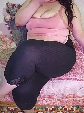 Snapshot of Capitana_sexyy chatting on 06.12.26 Capitana sexyy online show from 06.12.26